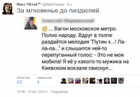 Когда лучше признаться в краже