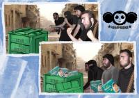 Получите-распишитесь