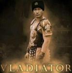 Взято со страницы главного редактора арабского издания Al-Masdar News