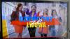 Украинки — главные героини польского «Секса в большом городе»