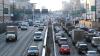 ПОДСЧИТАНО, НА СКОЛЬКО ВЫРОСЛИ АВТОПАРКИ РОССИИ ЗА 5 ЛЕТ