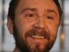Сергей Шнуров: Я вижу мутации современных патриотов