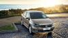 Обновленный седан Volkswagen Polo соберут на заводе в Калуге