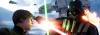 Новая Star Wars: Battlefront выходит в следующем месяце