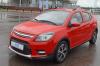 Lifan начнет продажи автомобилей по интернету в ноябре