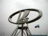 АвтоВАЗ приступит к выпуску Lada с двигателями «Евро-5»