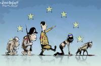 Эволюция морали.