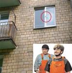 Зачем ругаешься, насяльника?