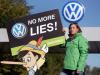 Volkswagen предложил по $1000 в виде подарочных карт и ваучеров 482 000 автовладельцев в США