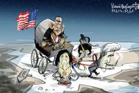 Многовекторная политика