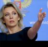 Stern: «сексуальная бестия» Захарова устроила разнос журналистам Reuters