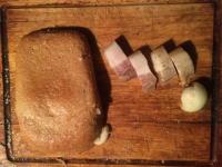 Ипотека, брат