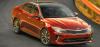 Самоуправляемые авто от KIA появятся только к 2030 году.