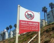 Нашим можно