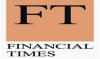 Японцы завершили процесс покупки знаменитой Financial Times