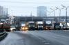 Росавтодор приступил к проверке системы «Платон»