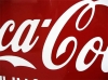 Coca-Cola стала лучшим брендом, а Apple проиграл Microsoft