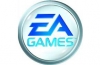 Electronic Arts открыл филиал в России