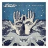 Chemical Brothers выпускают альбом  «We Are The Night»
