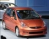 "Honda" переезжает в Китай