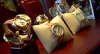 Презентация новых часов Ulysse Nardin Lady Diver (ВИДЕО)