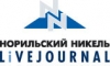 Гомики в Livejournal