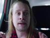 35-летний Маколей Калкин вернулся к роли Кевина Маккалистера в комедийном веб-сериале «Водители»