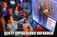 CPM- sector in Ukraine