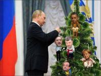 Этот год в истории. Осталось 9 дней.