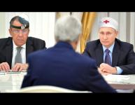 Наполеон, говорите?