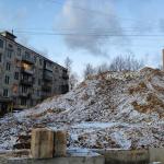 Голливуд уже не тот…