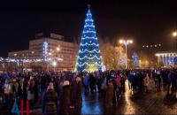 [Фото-документалистика] Донецк сегодня