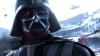 Продажи Star Wars Battlefront превысили 12 млн копий
