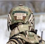 Нам нужен МИР