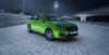 АвтоВАЗ улучшил базовое оснащение Lada Vesta