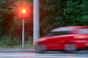 ОСАГО для нарушителей ПДД может подорожать в восемь раз