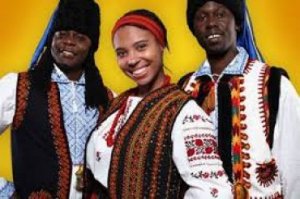 Украина создаст зону свободной торговли с Африкой