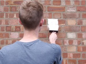 Британских киноцензоров заставили 10 часов смотреть на покраску стены