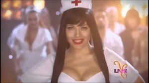 Главный взяточники в России - доктора с учителями...