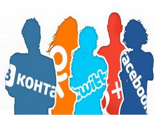 Большинство россиян увидели в интернете пользу