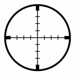 Кадыров опубликовал видео с Касьяновым в снайперском прицеле