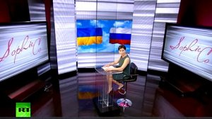 Everything-PR об RT: Власти США должны перестать критиковать эффективную пиар-машину России
