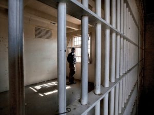 Пешка в чужой игре: жителя Таллинна никогда не жившего на территории РФ выселяют из Эстонии в Россию