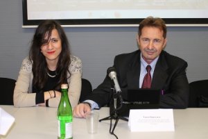 Теперь уже и в Италии вышел документальный фильм о Донбассе