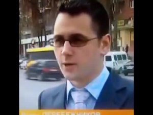 Открыта причина ям на дорогах