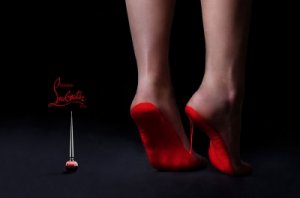 Путин подкрался на лабутенах (или как "Ленинград" "Вопли видоплясова" заглушил)