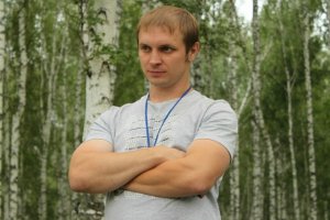 Член регсовета «Яблока» обвинил лидера новосибирского «Парнаса» в «сволочизме»