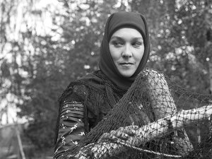 Звезду фильма «Тени исчезают в полдень» Александру Завьялову убил сын Пётр  и уже дал признательные показания. Её обнаружили в санкт-петербургской квартире 2 февраля накануне 80-летнего юбилея