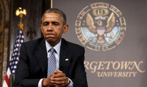 Пранкер Лексус: Обама — следующий (Известные мастера розыгрыша разрабатывают сценарий телефонного разговора с президентом США )