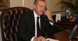 #АллоЭрдоган: турецкий президент в разговоре с пранкерами отказался извиняться за сбитый Су-24 (Полная запись беседы Вована и Лексуса с Эрдоганом)